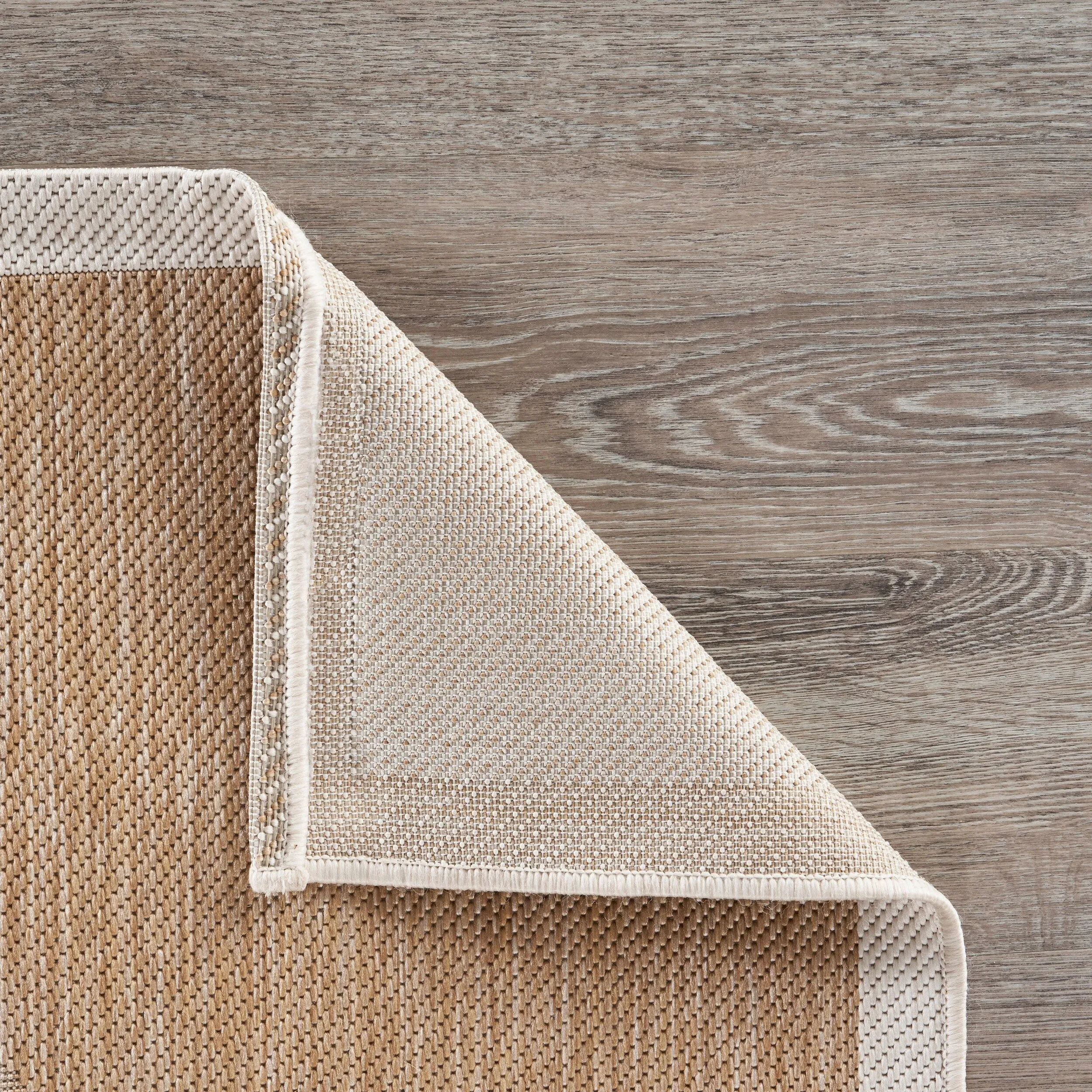 Sevita Flamingo Indoor/Outdoor Rug