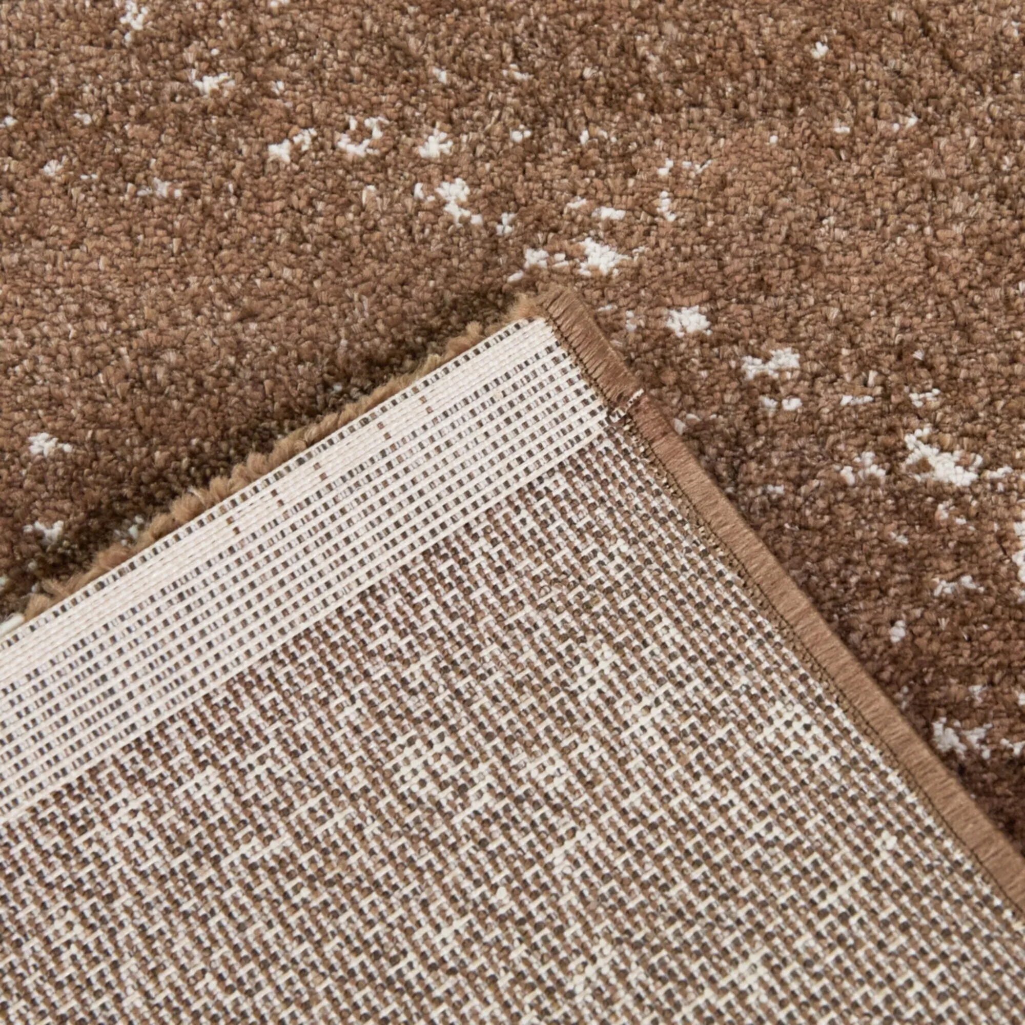 Sienna Moroccan Diamond Area Rug