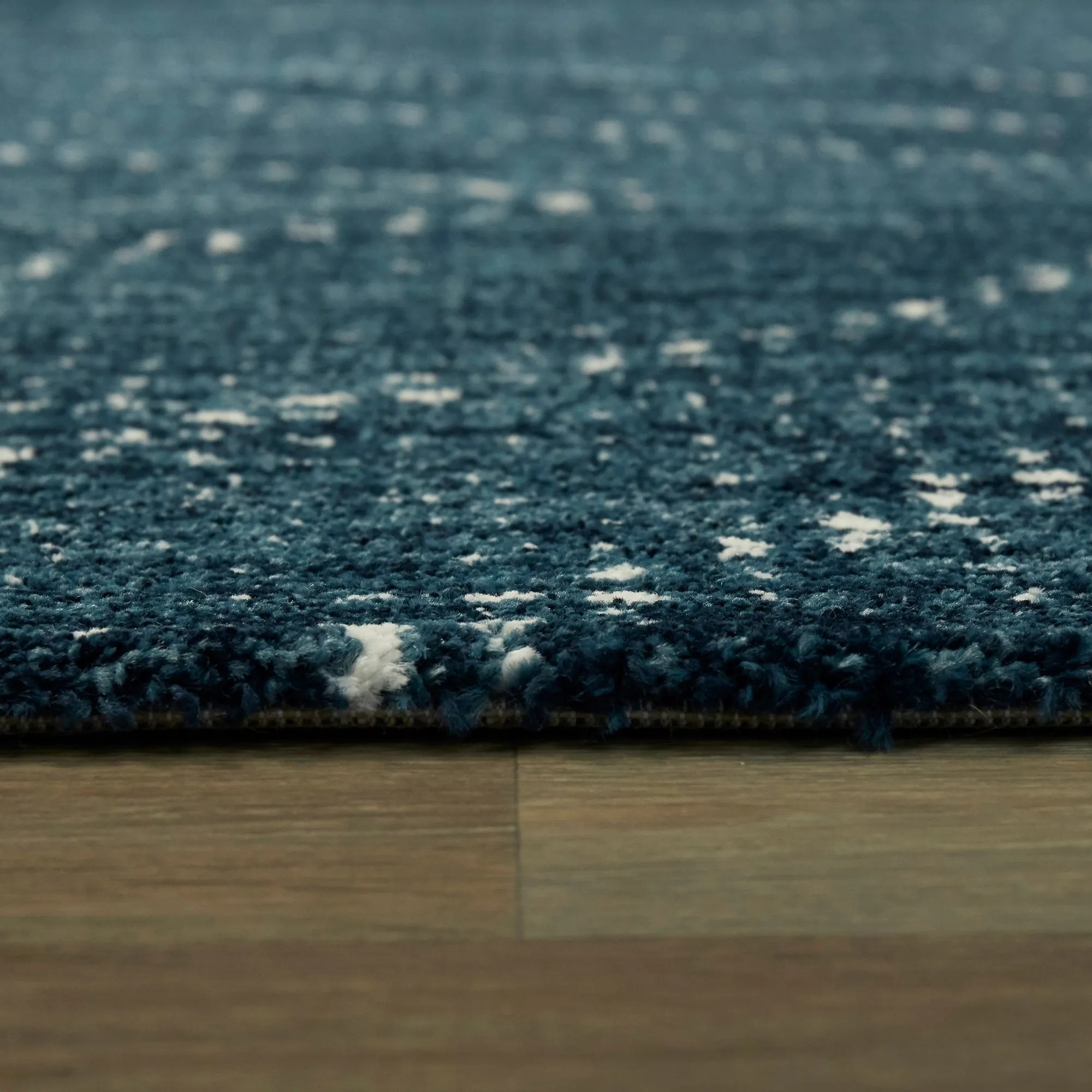 Sienna Moroccan Diamond Area Rug