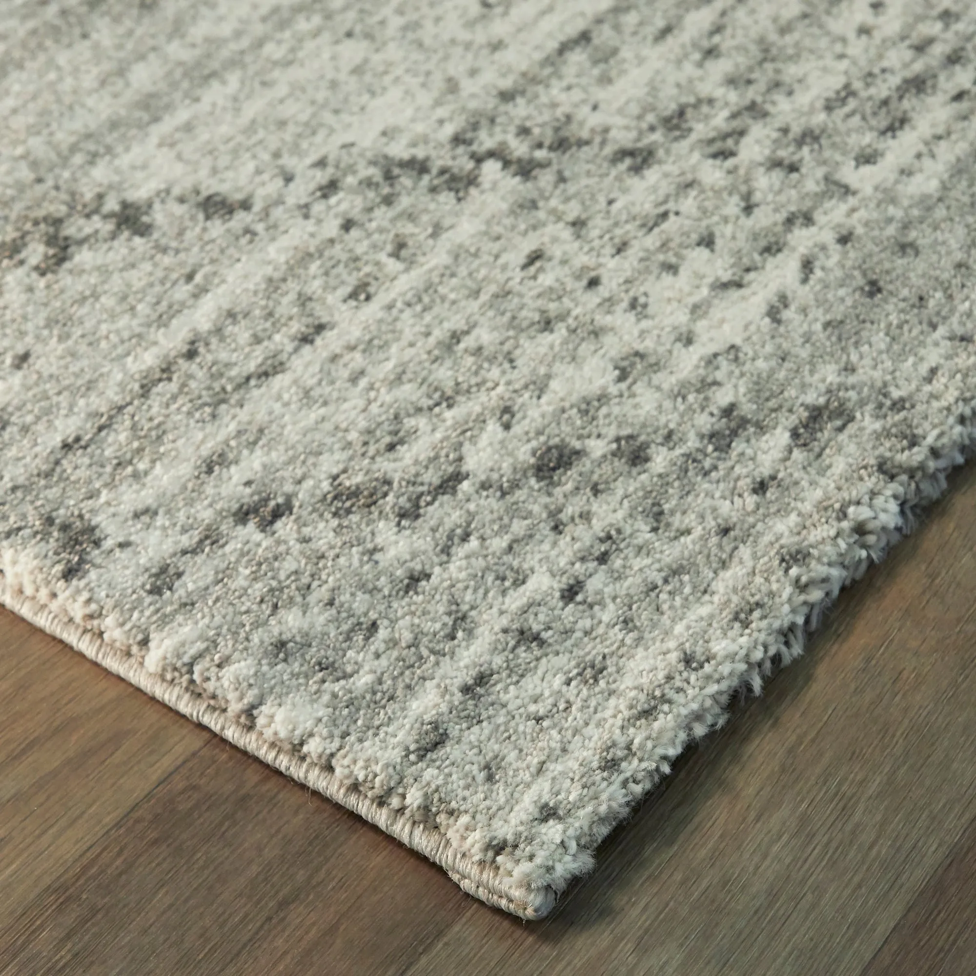 Sienna Moroccan Diamond Area Rug
