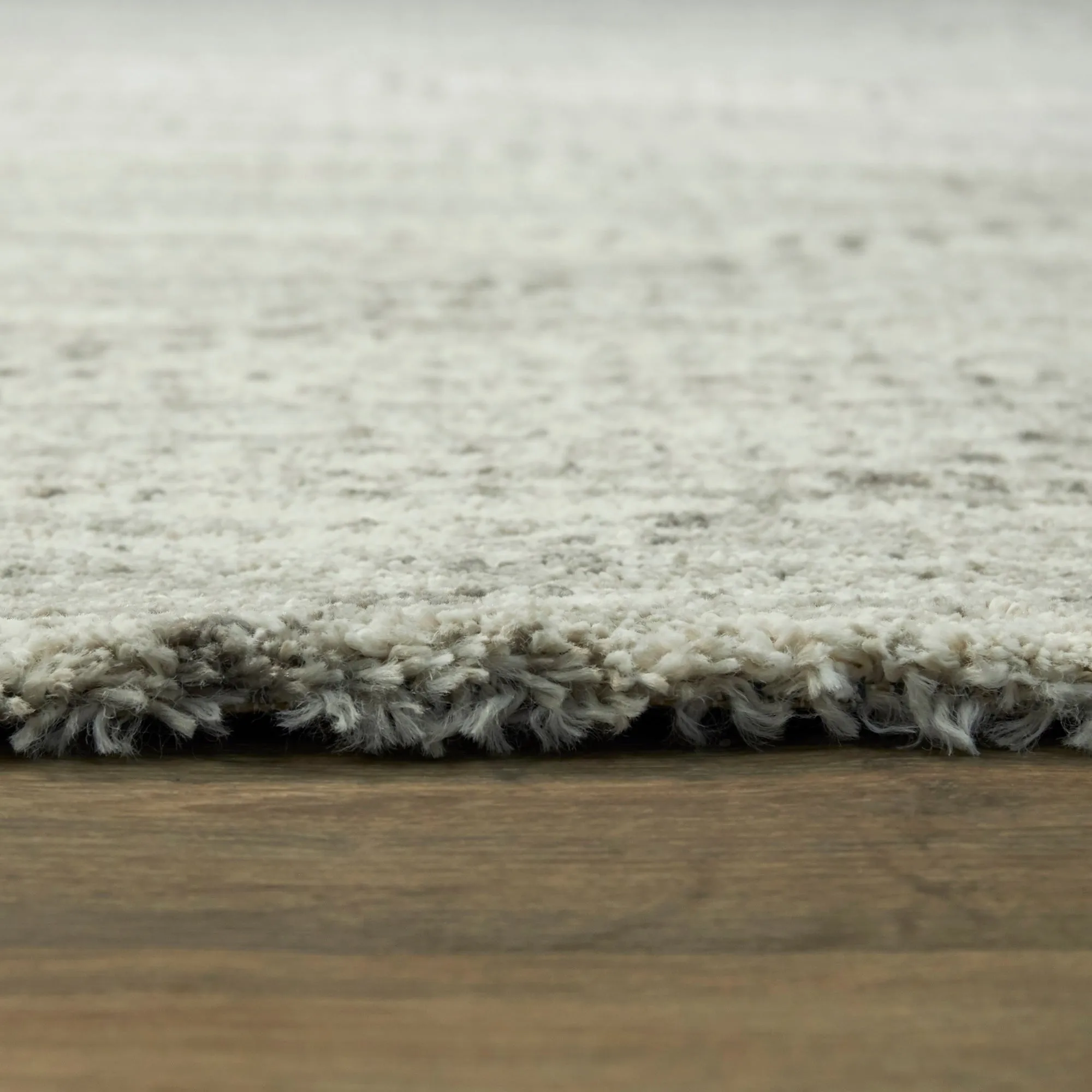 Sienna Moroccan Diamond Area Rug