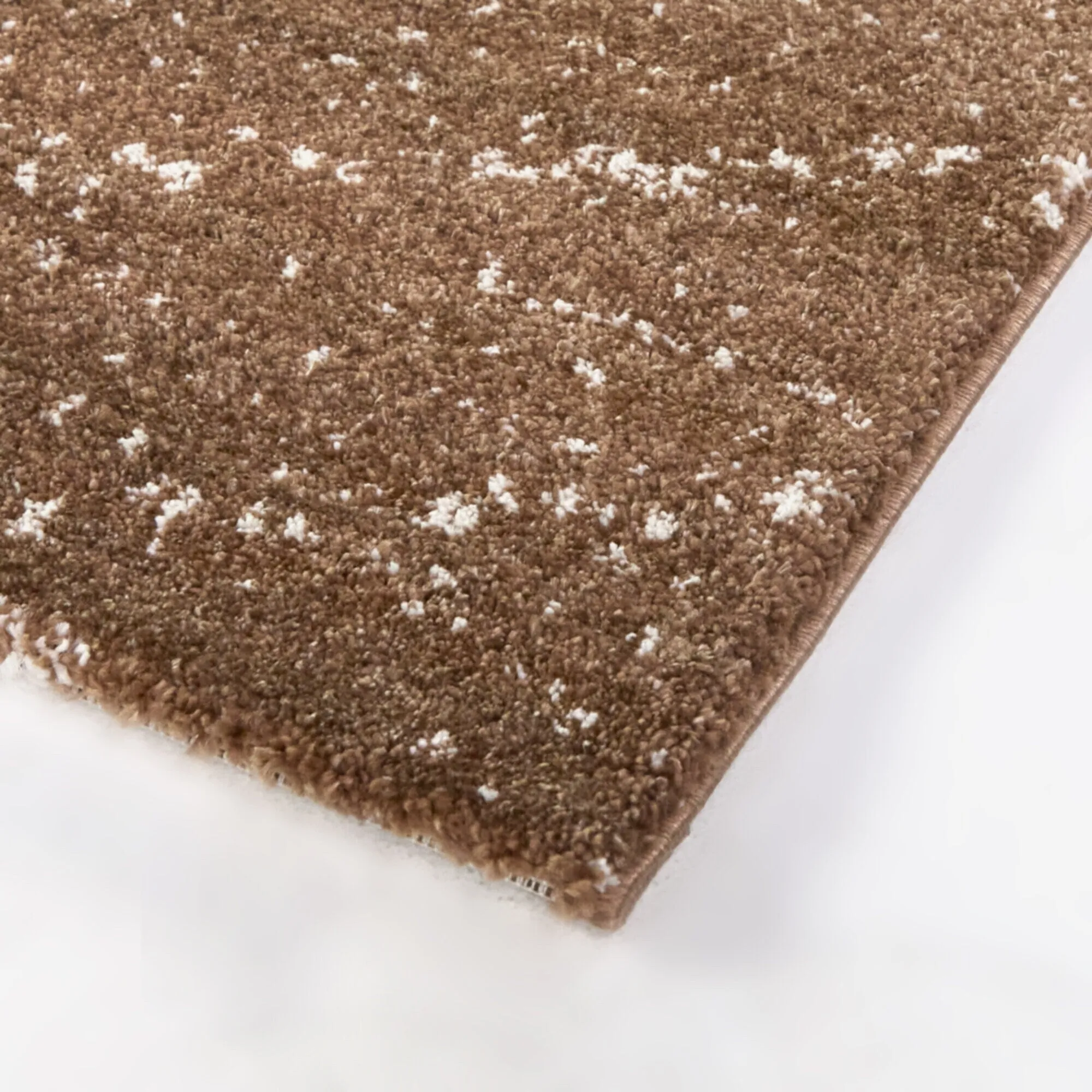 Sienna Moroccan Diamond Area Rug
