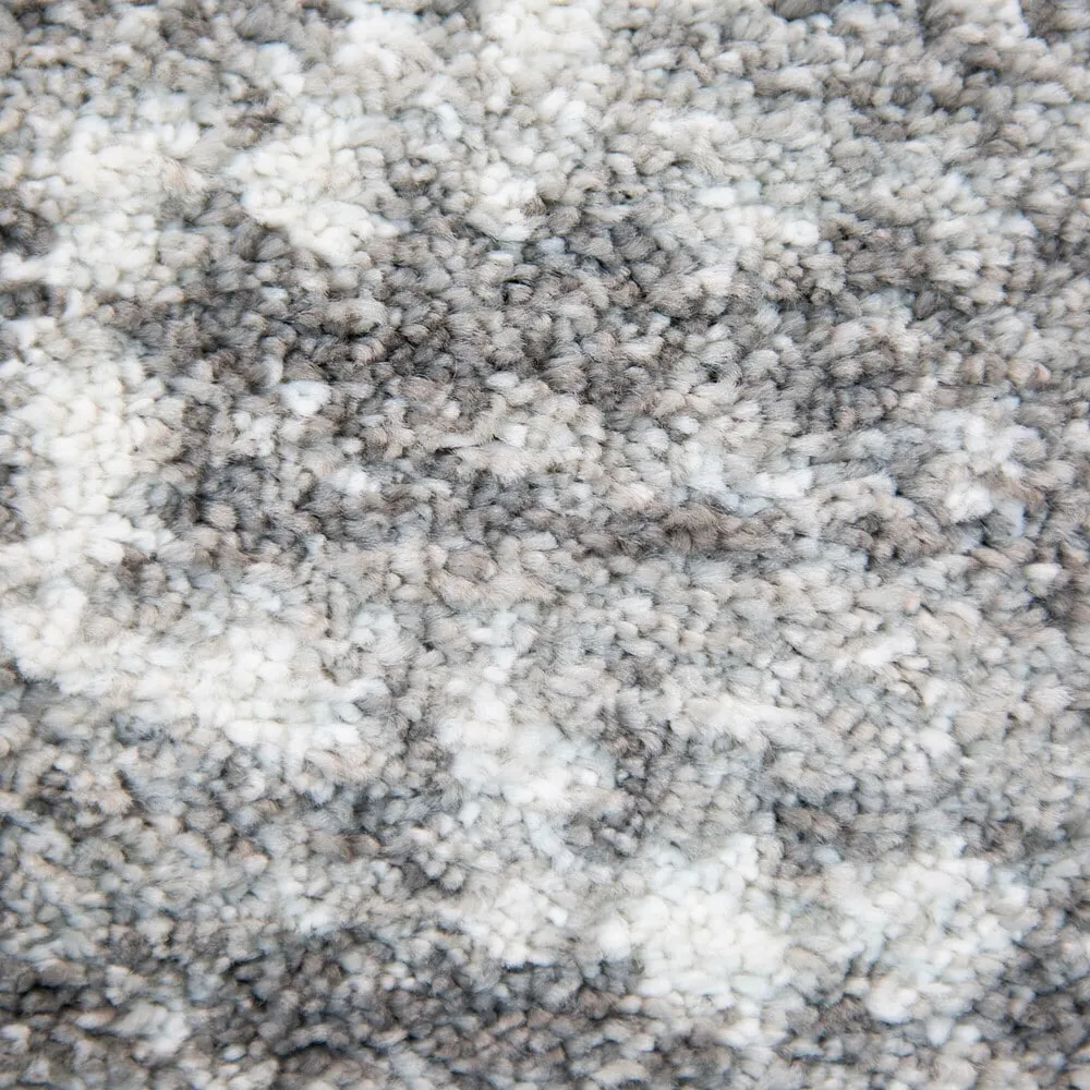 Sienna Moroccan Diamond Area Rug