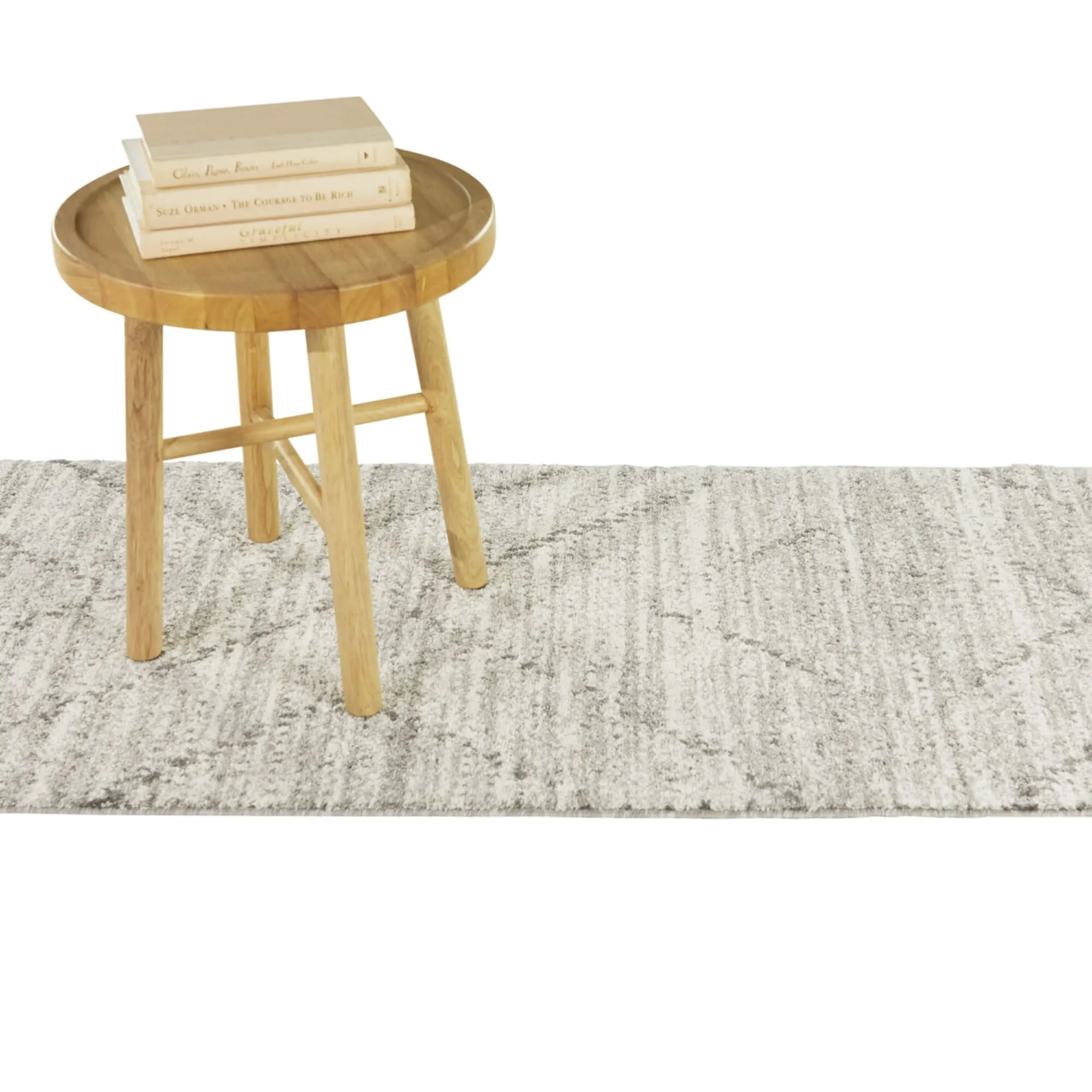 Sienna Moroccan Diamond Area Rug