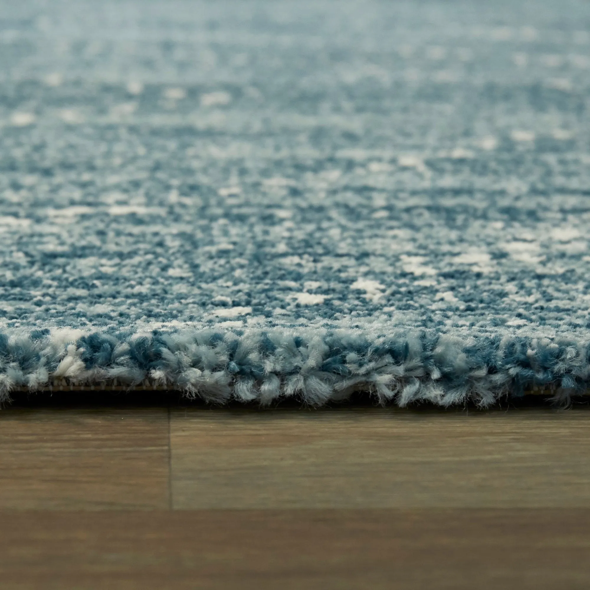 Sienna Moroccan Diamond Area Rug