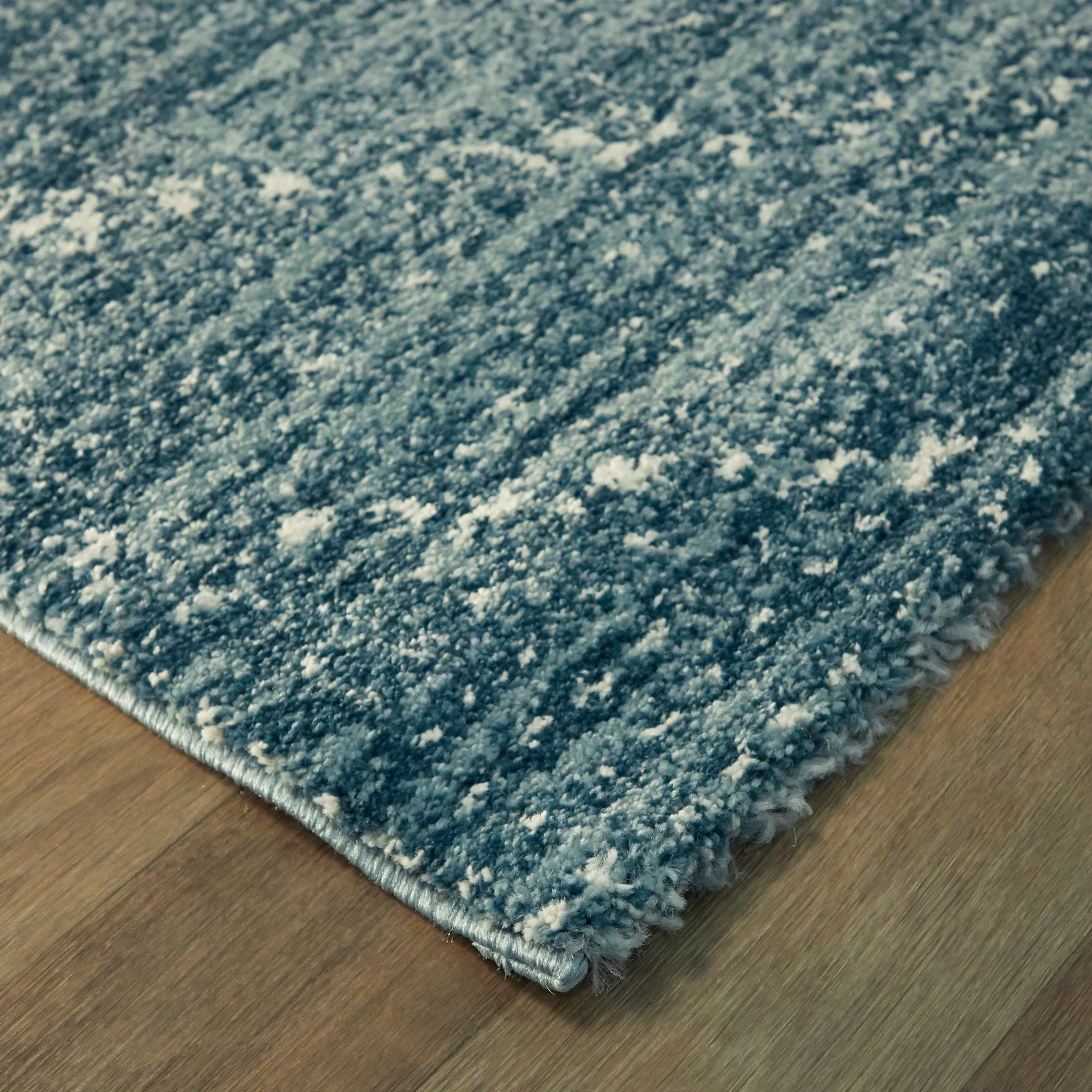 Sienna Moroccan Diamond Area Rug