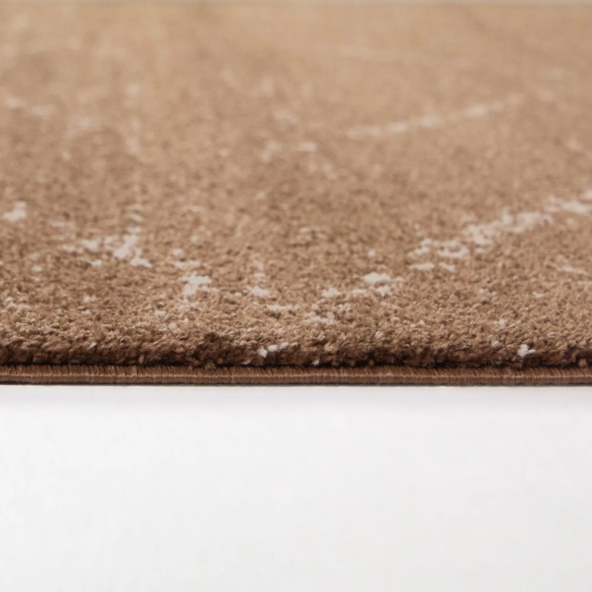 Sienna Moroccan Diamond Area Rug