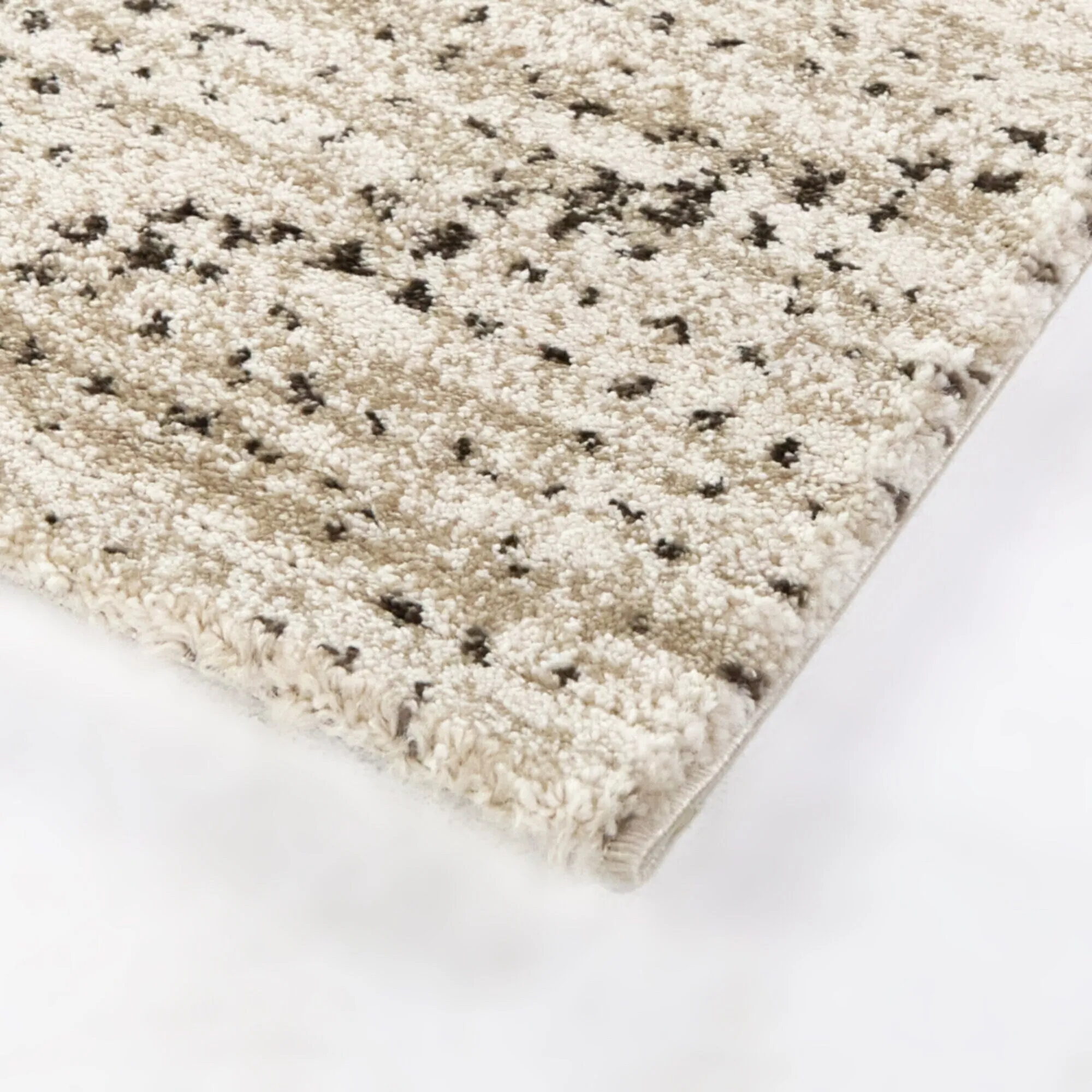 Sienna Moroccan Diamond Area Rug
