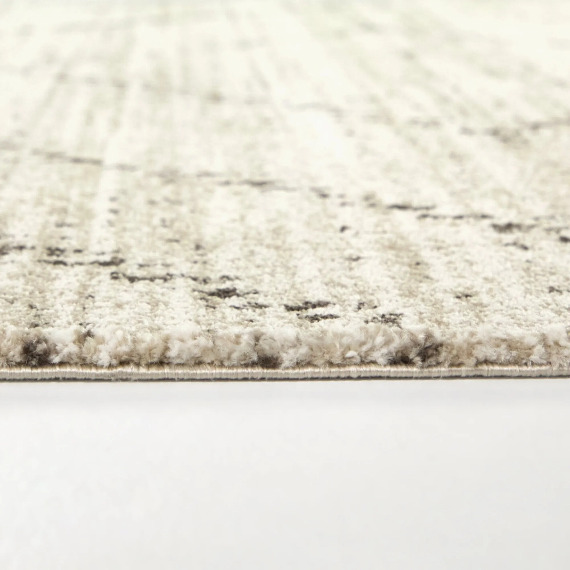 Sienna Moroccan Diamond Area Rug