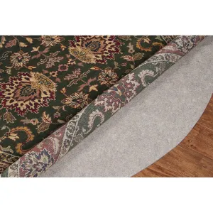 Standard Premium Felted Reversible Dual Surface Non-slip Rug Pad