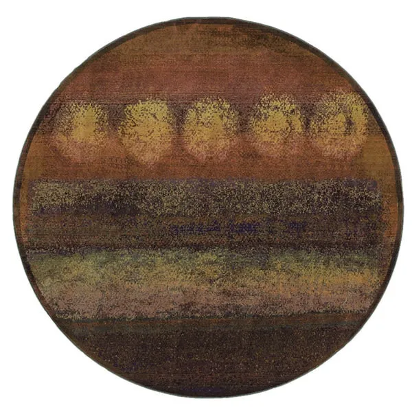 Style Haven Karsyn Phases Area Rug