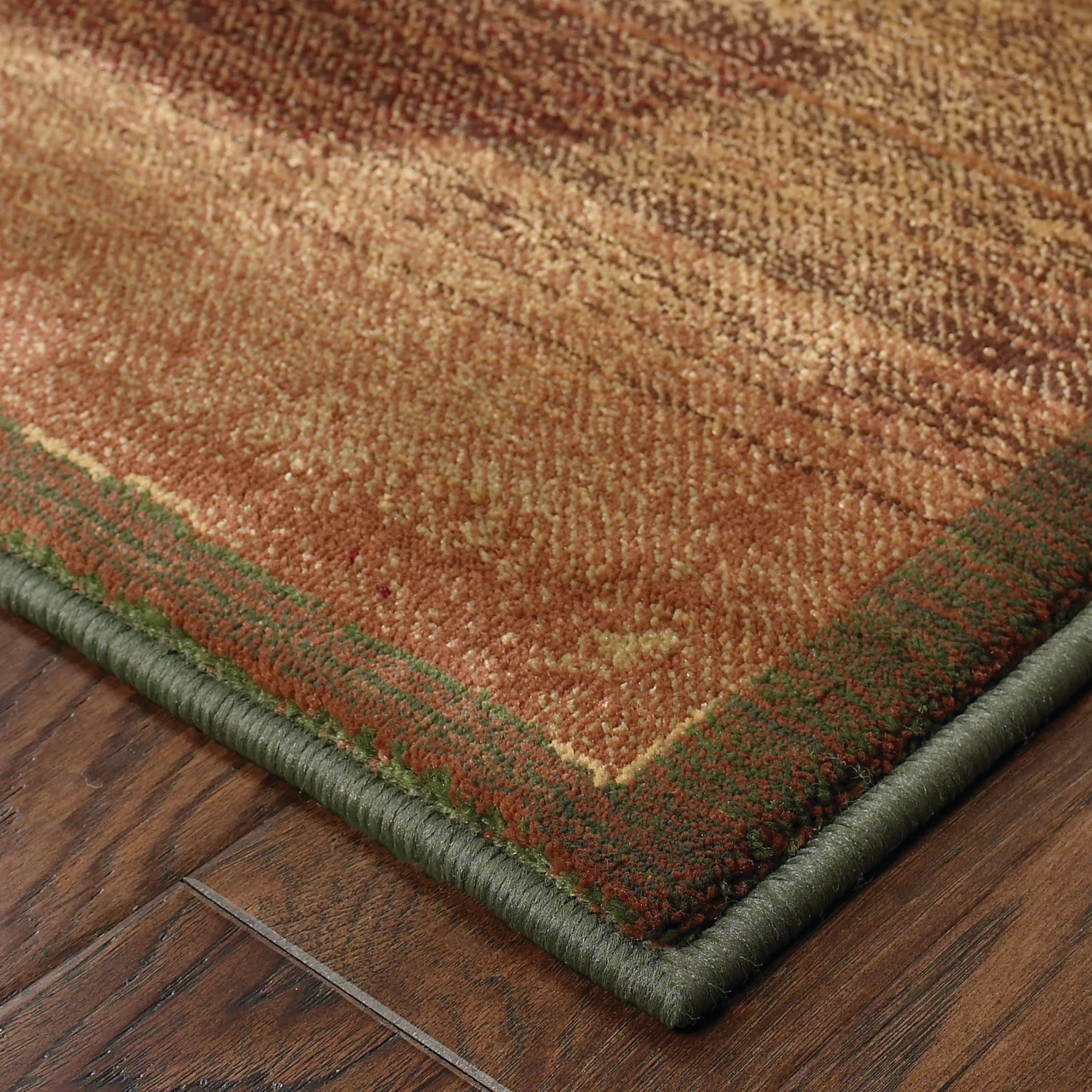 Style Haven Karsyn Phases Area Rug