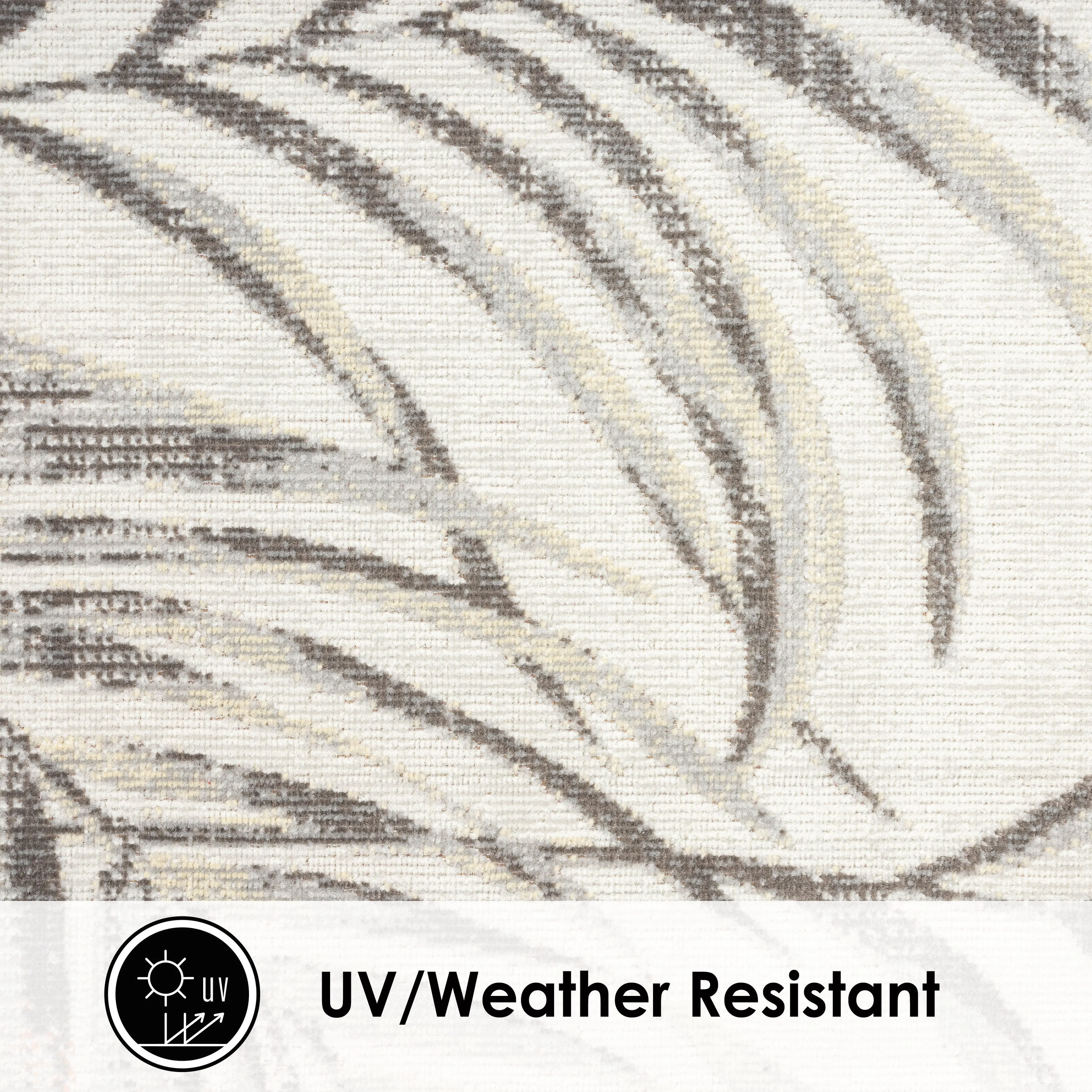 Tommy Bahama Malibu Palm Springs Indoor/Outdoor Area Rug