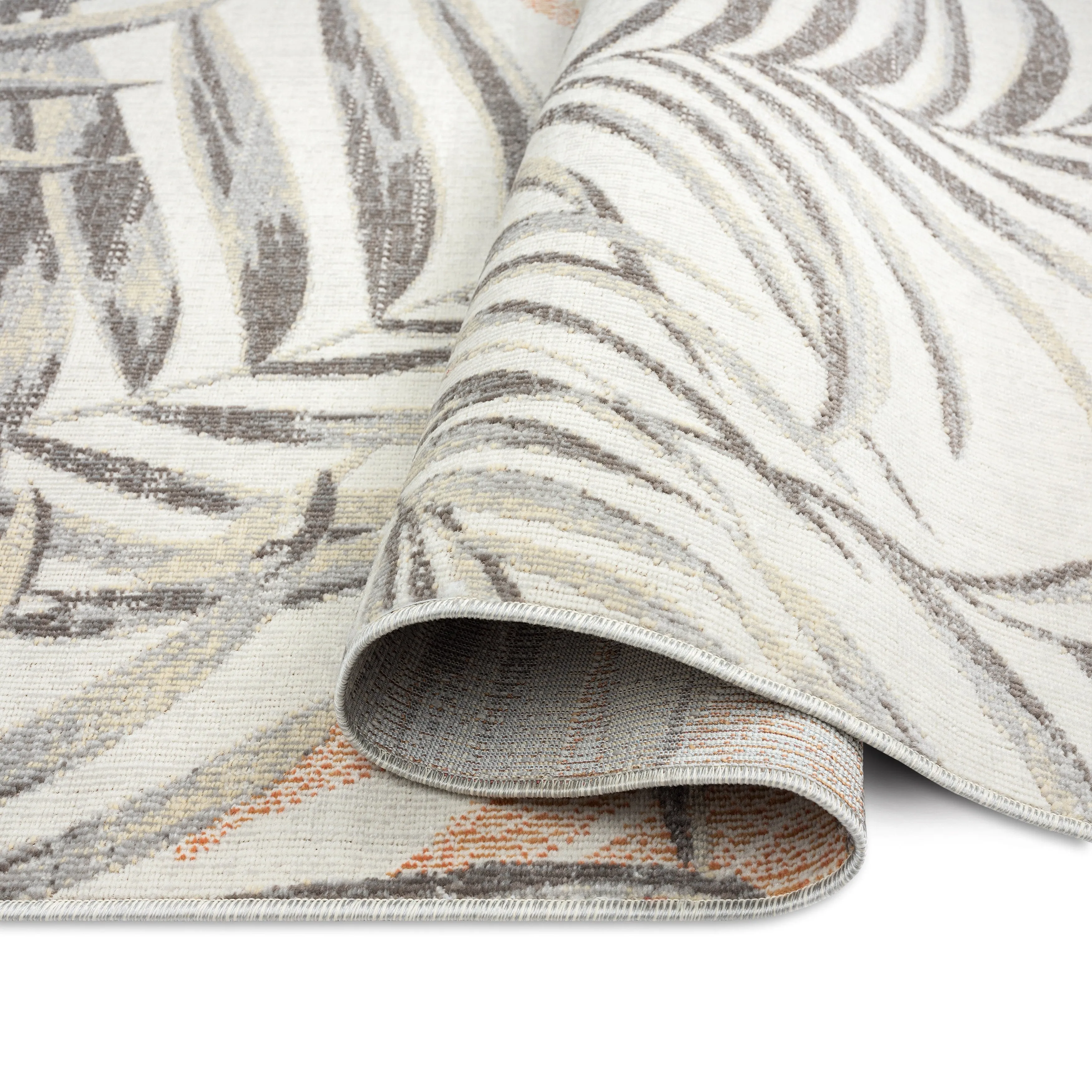 Tommy Bahama Malibu Palm Springs Indoor/Outdoor Area Rug