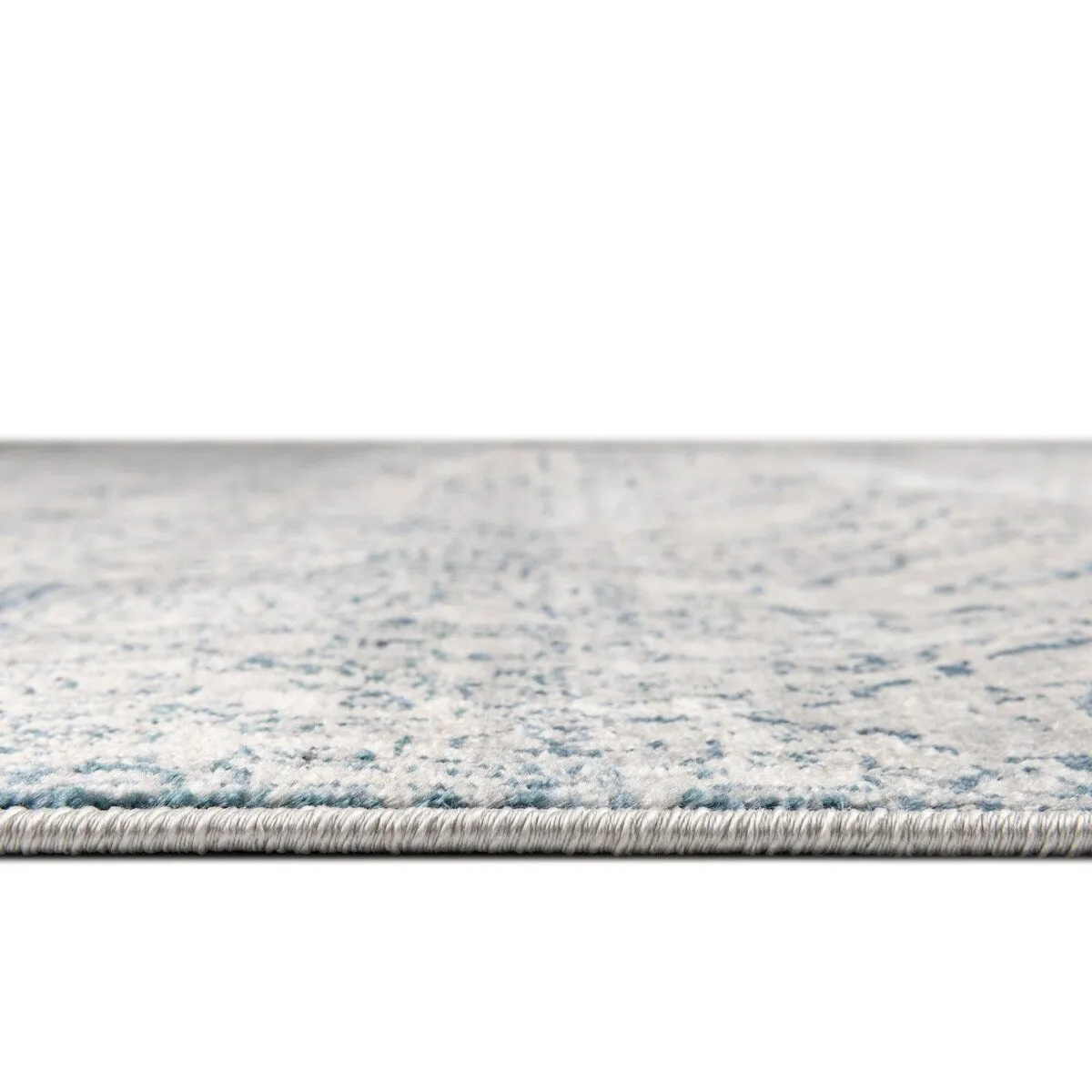 Traditional Haifa Collection Area Rug