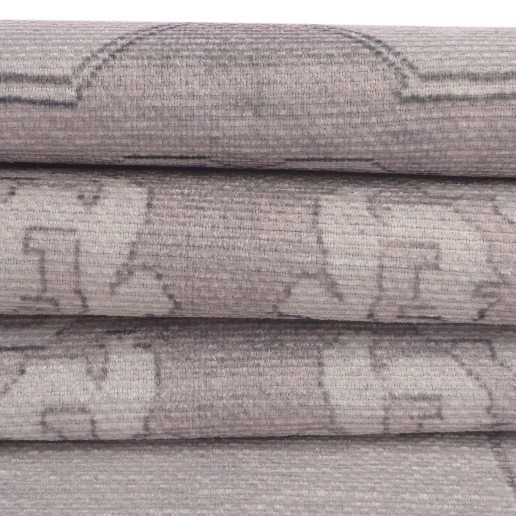 Traditional Rine Collection Area Rug