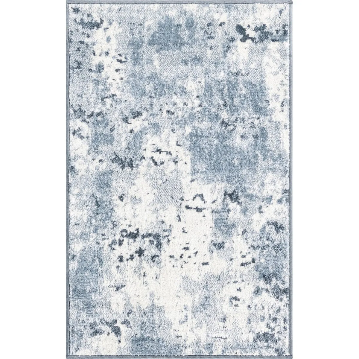 Transitional Cledo Collection Area Rug