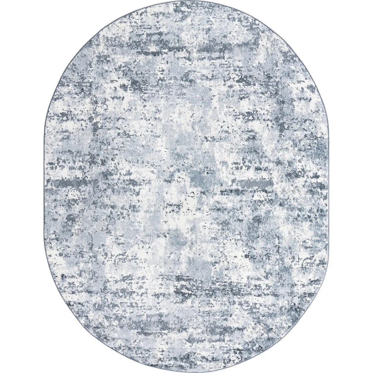 Transitional Cledo Collection Area Rug
