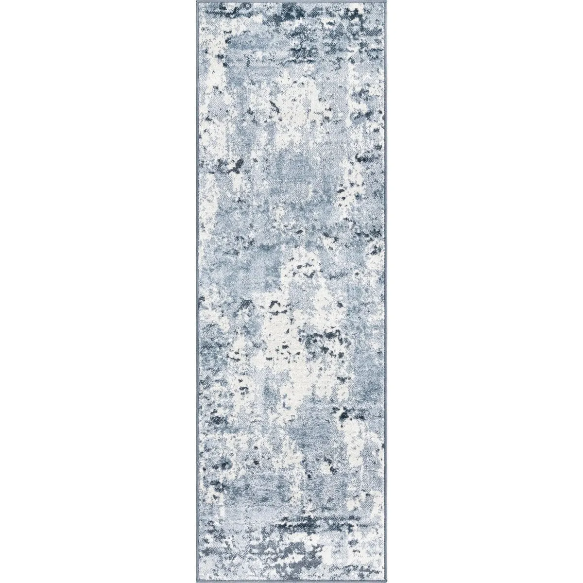 Transitional Cledo Collection Area Rug