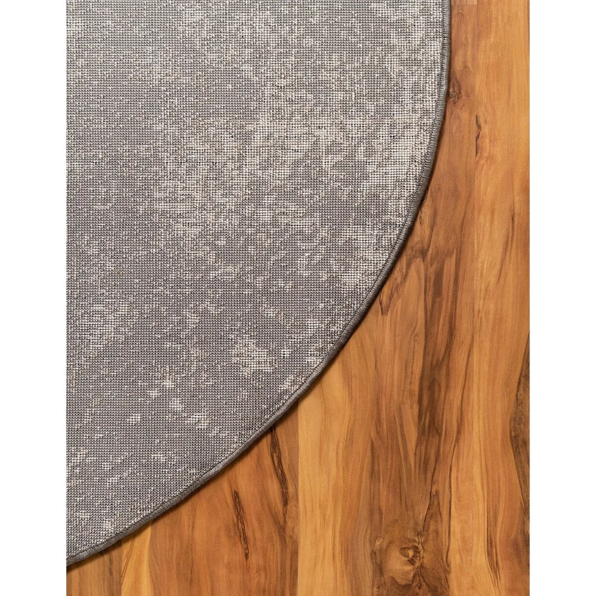 Transitional Fredo Collection Area Rug