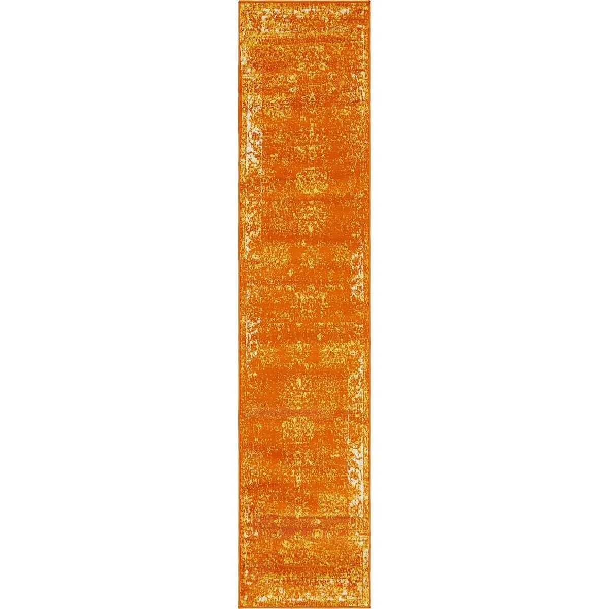 Transitional Fredo Collection Area Rug