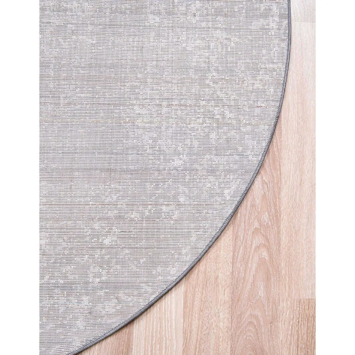 Transitional Fredo Collection Area Rug