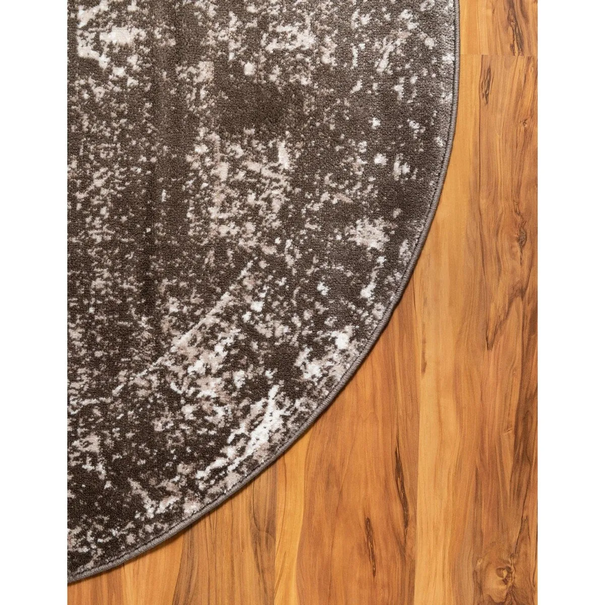 Transitional Fredo Collection Area Rug