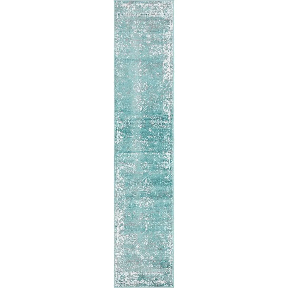 Transitional Fredo Collection Area Rug