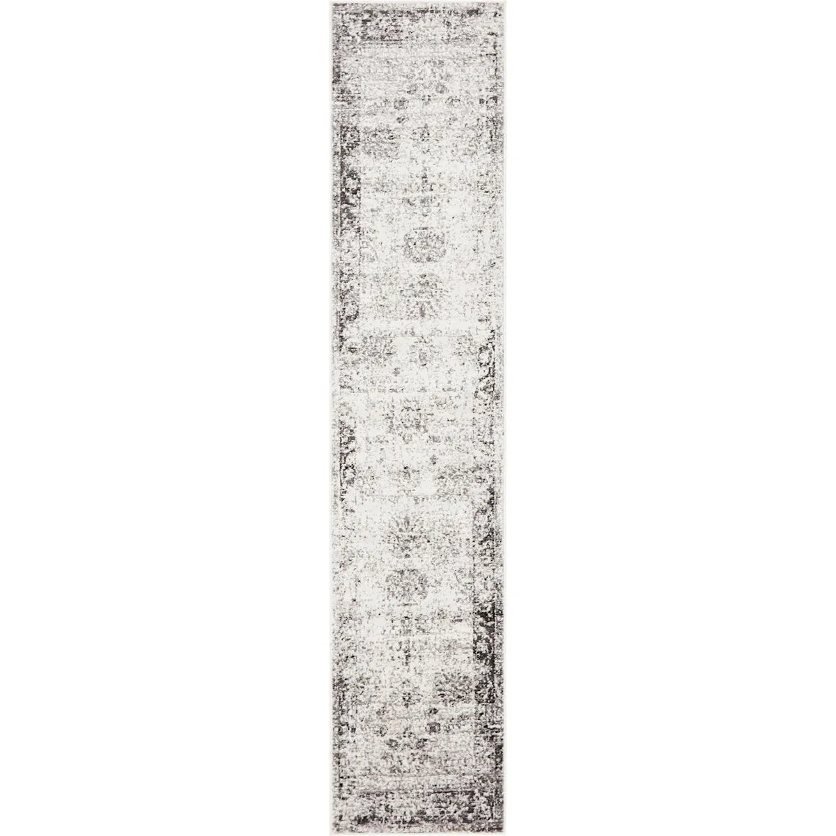 Transitional Fredo Collection Area Rug