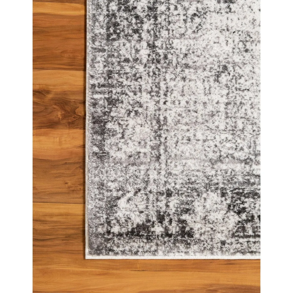 Transitional Fredo Collection Area Rug