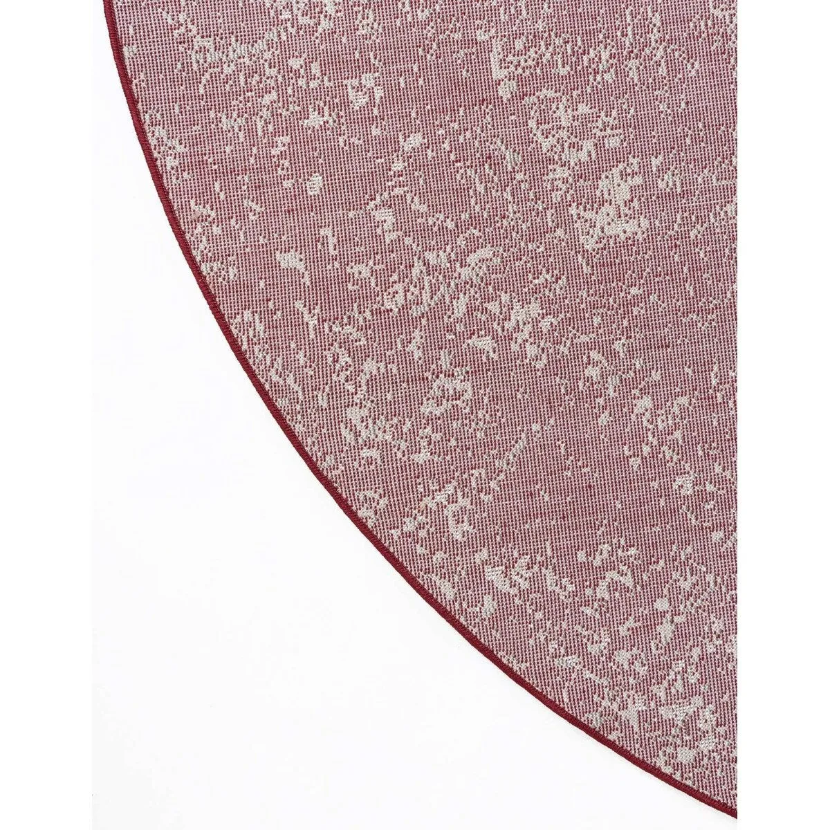 Transitional Fredo Collection Area Rug