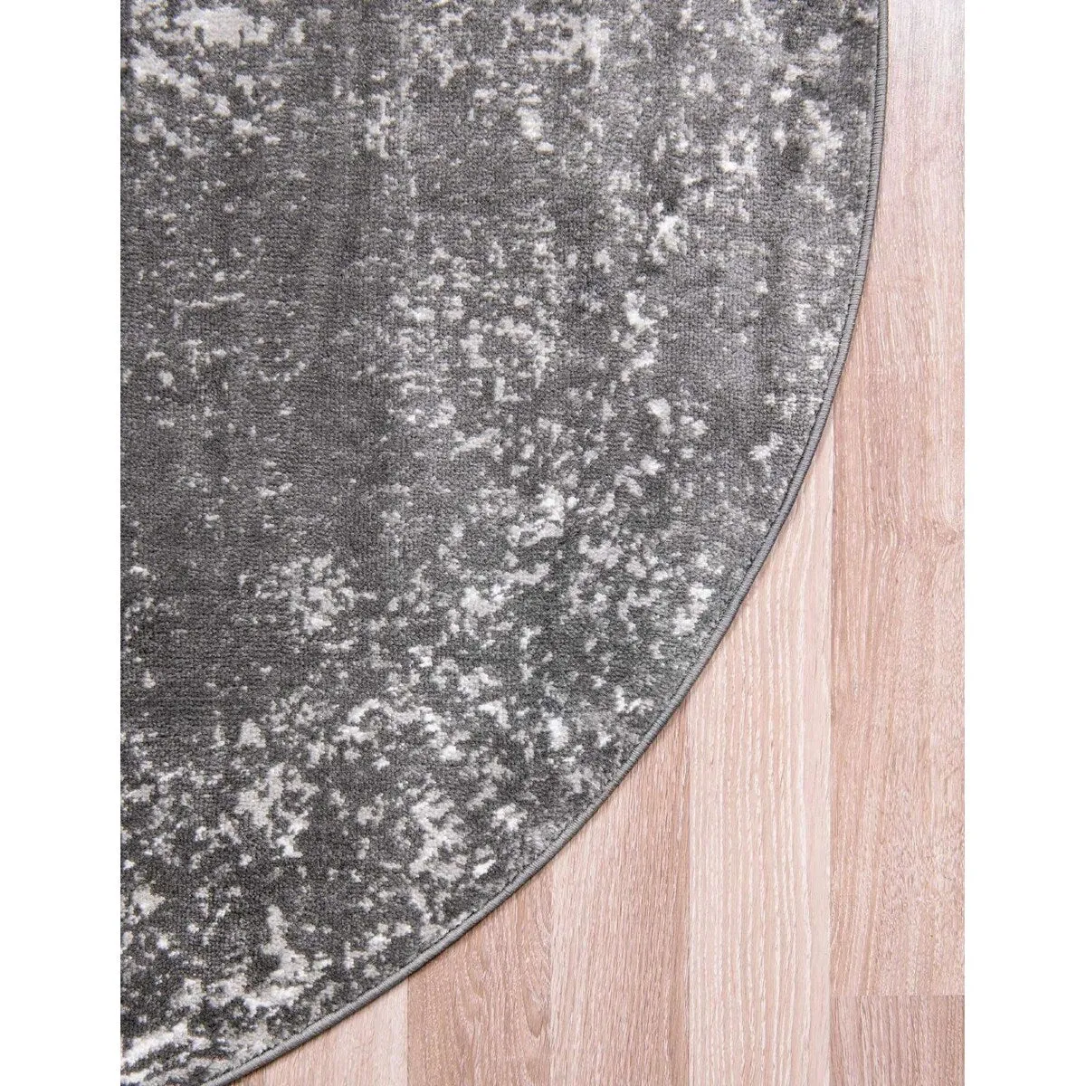Transitional Fredo Collection Area Rug