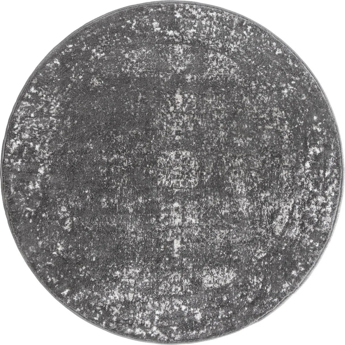 Transitional Fredo Collection Area Rug