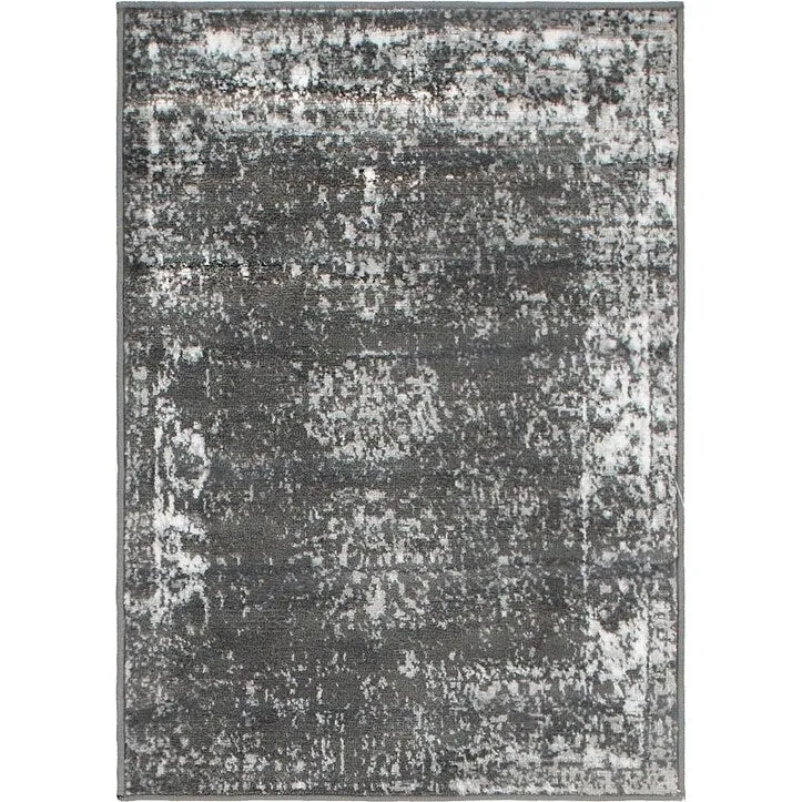 Transitional Fredo Collection Area Rug