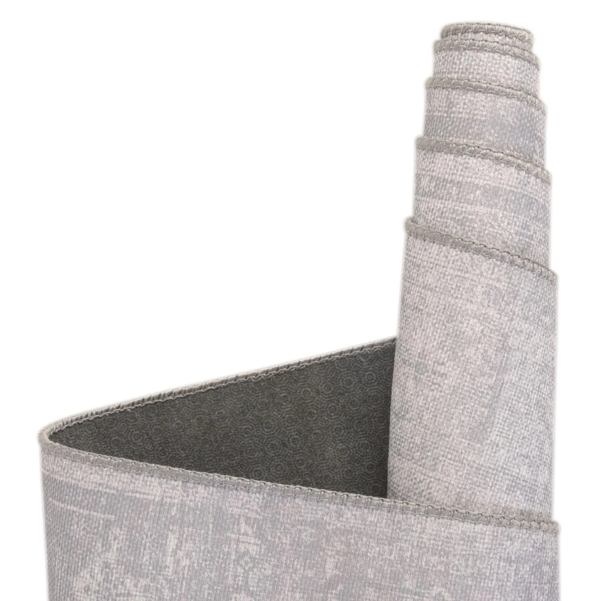 Transitional Rine Collection Area Rug