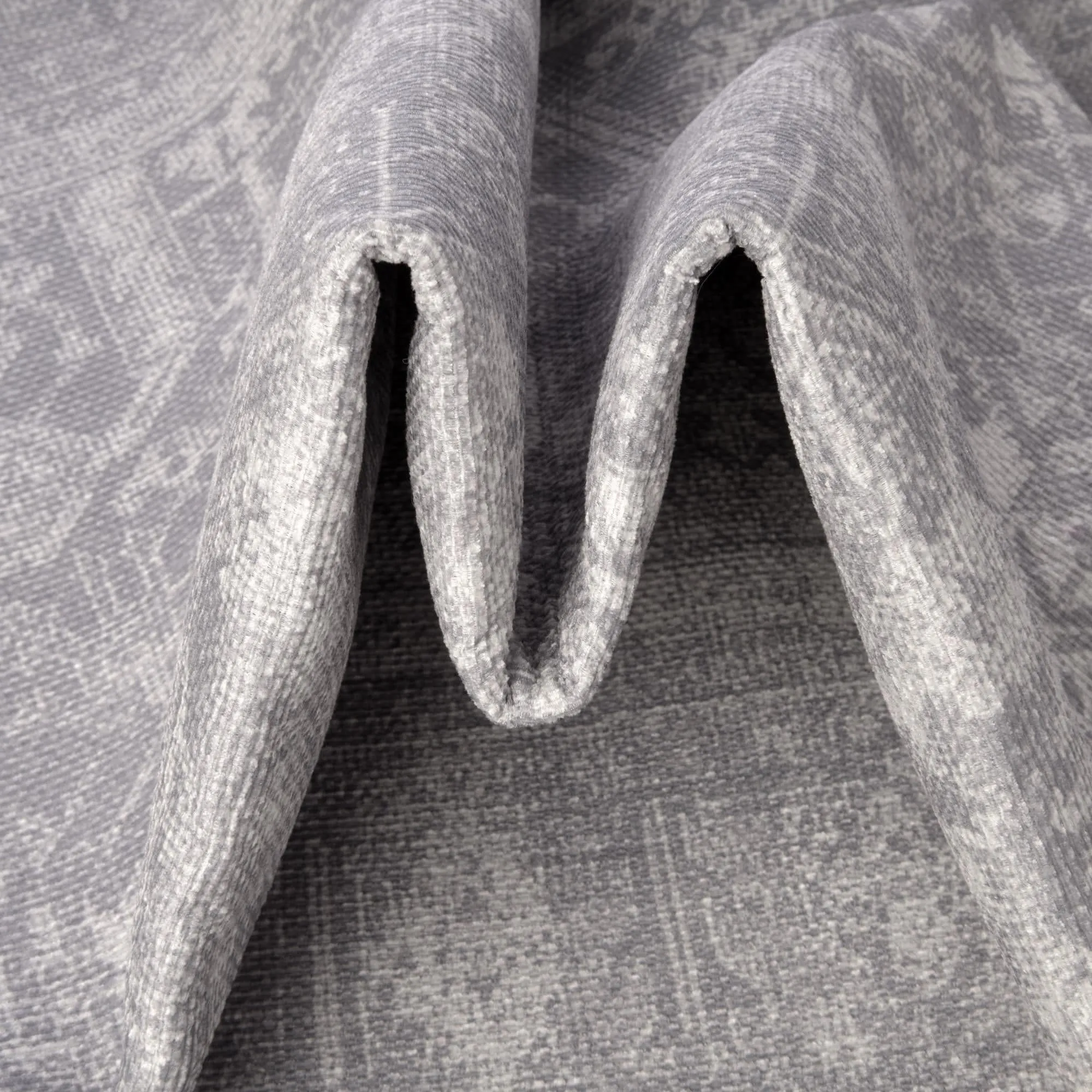 Transitional Rine Collection Area Rug