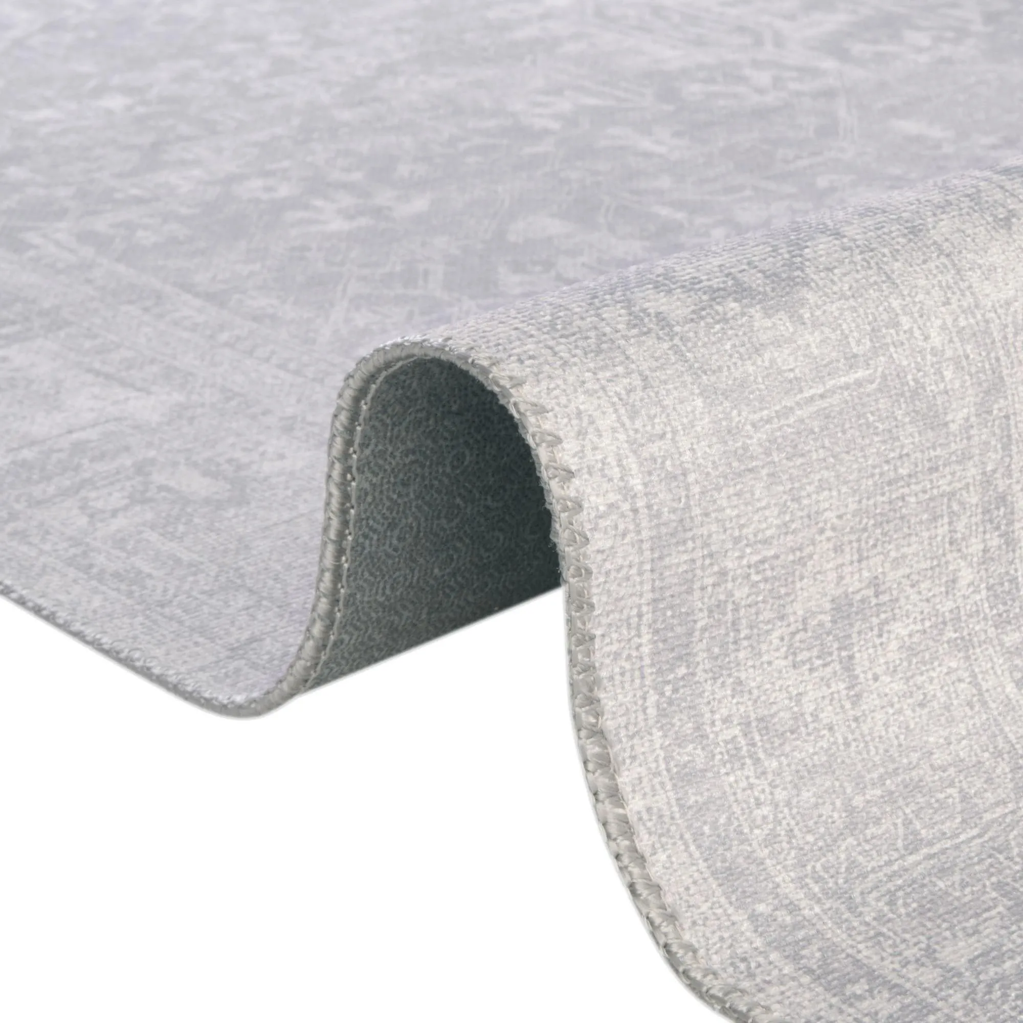 Transitional Rine Collection Area Rug