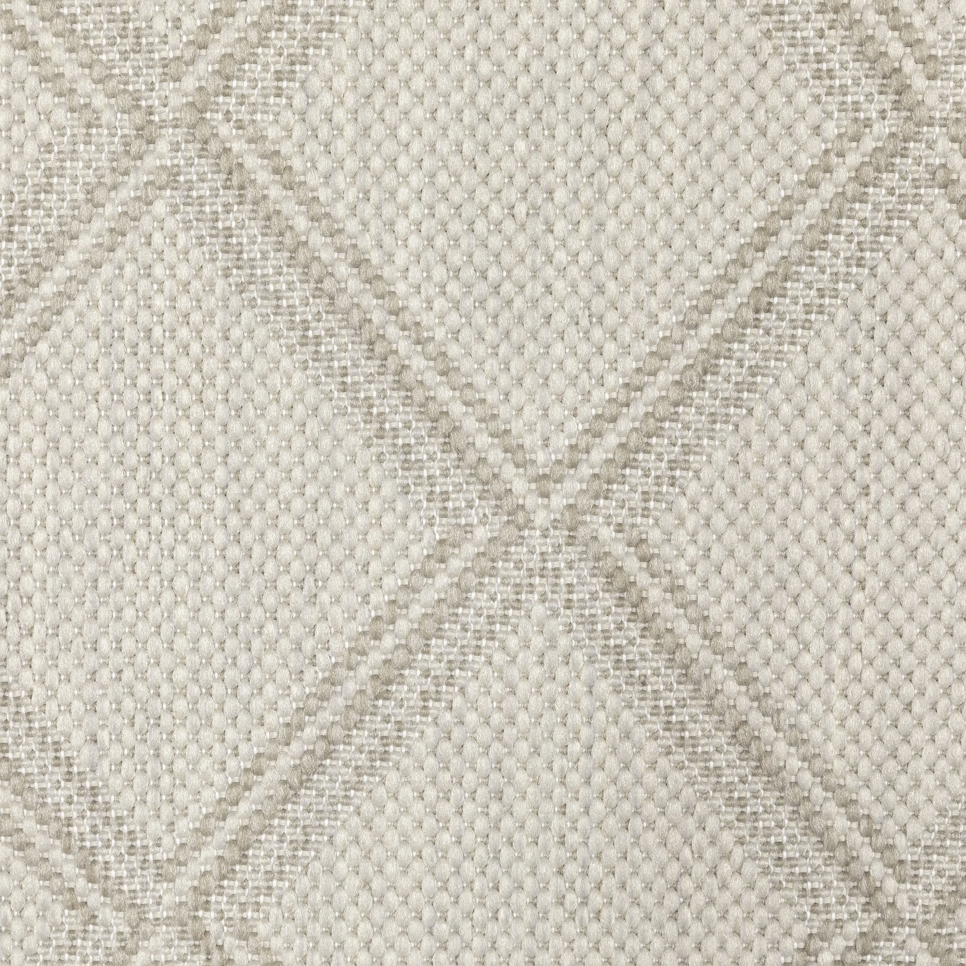 Vista Home Palmetto Diamond Trellis Indoor/ Outdoor Area Rug