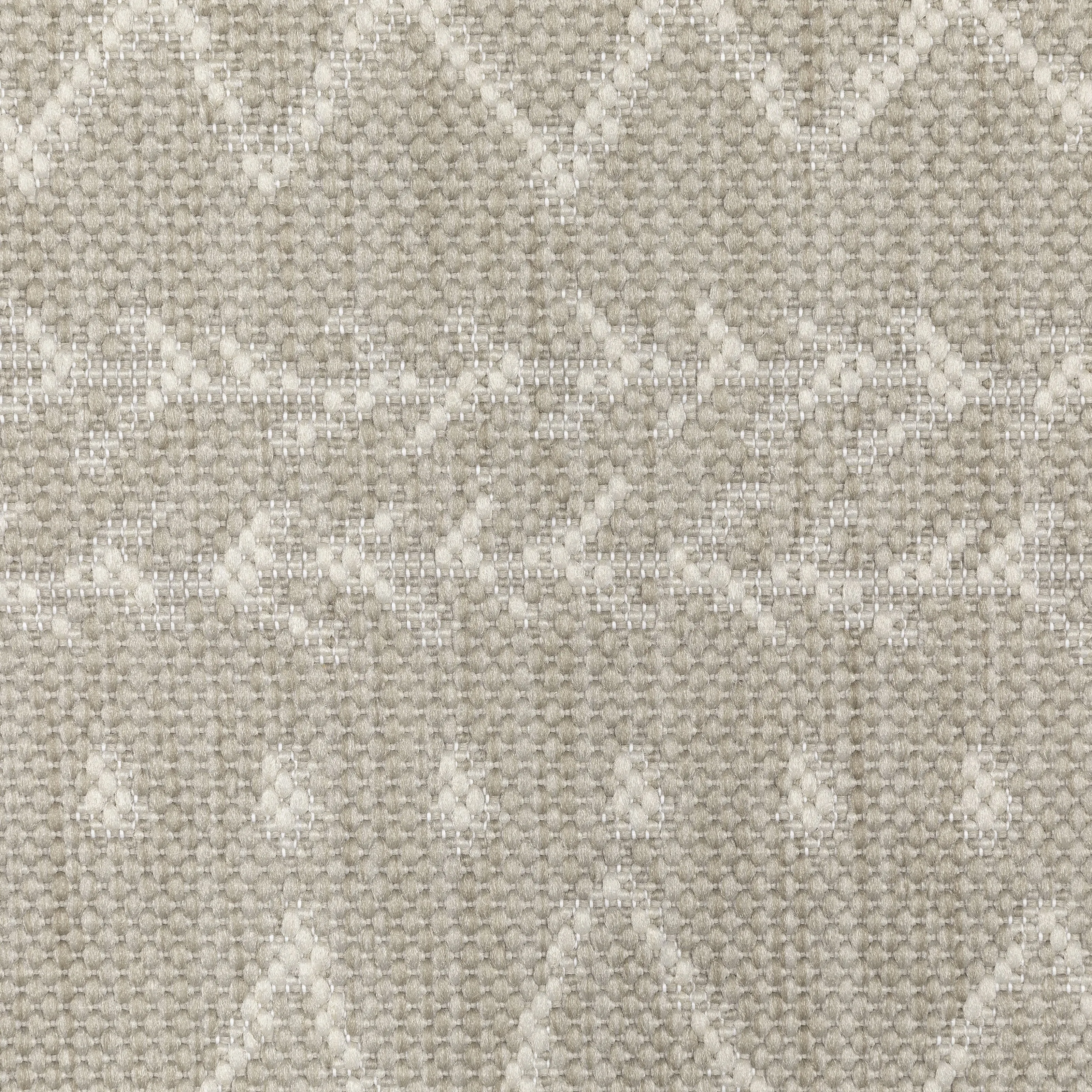 Vista Home Palmetto Primative Tribal Indoor/ Outdoor Area Rug