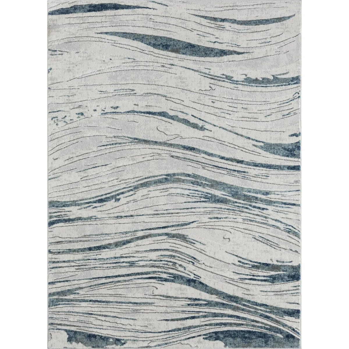 Westfield Home Anchor Kai Area Rug