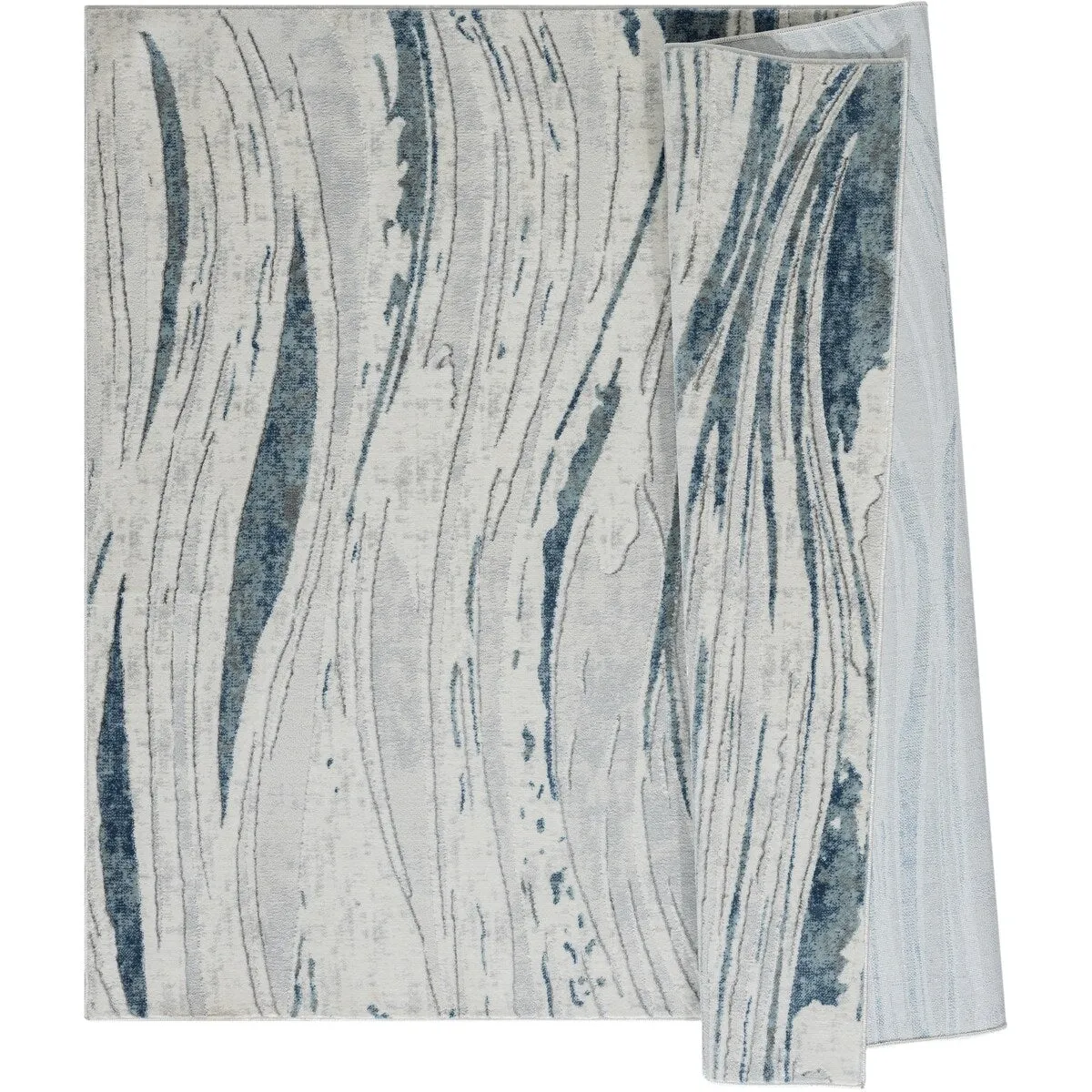 Westfield Home Anchor Kai Area Rug