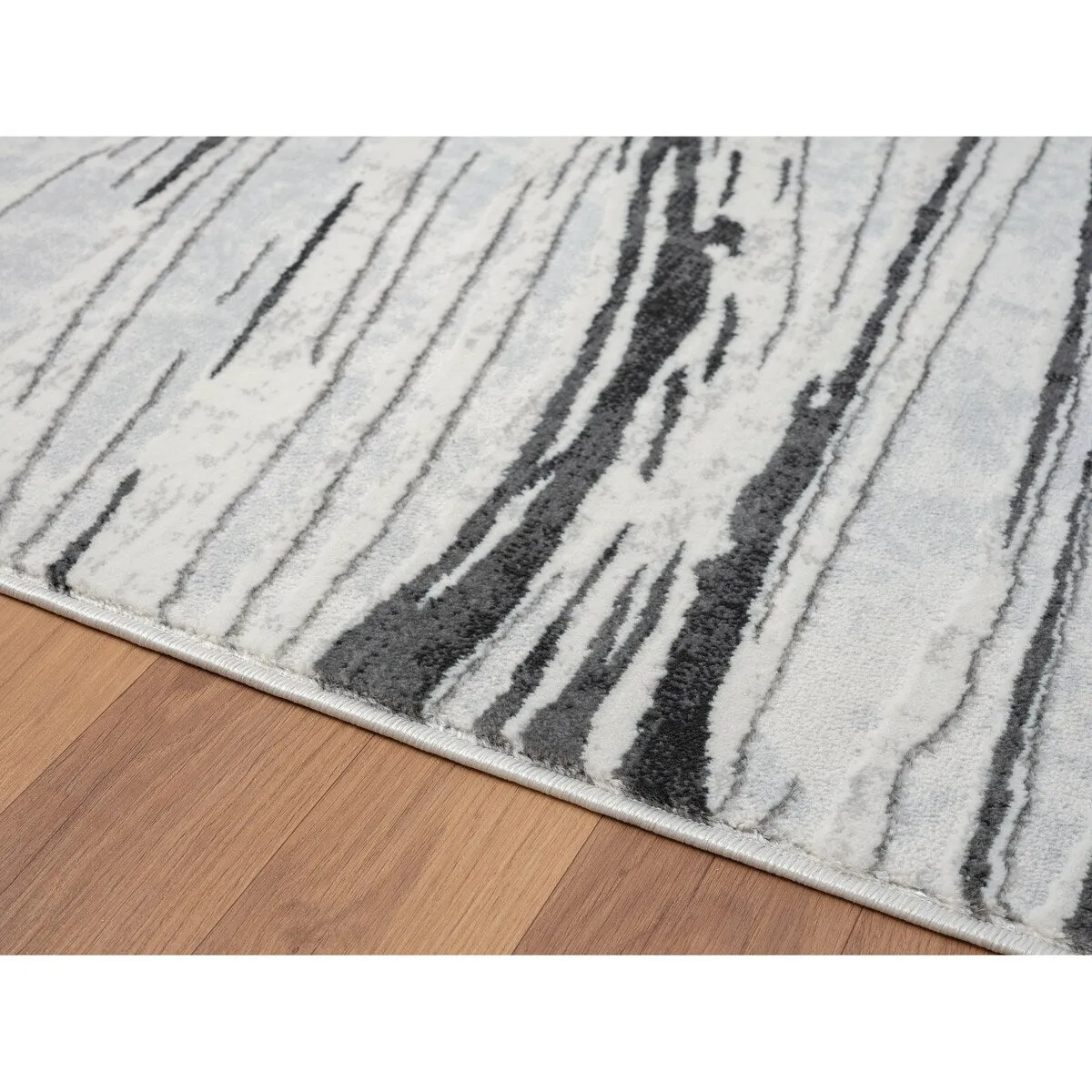 Westfield Home Anchor Kai Area Rug