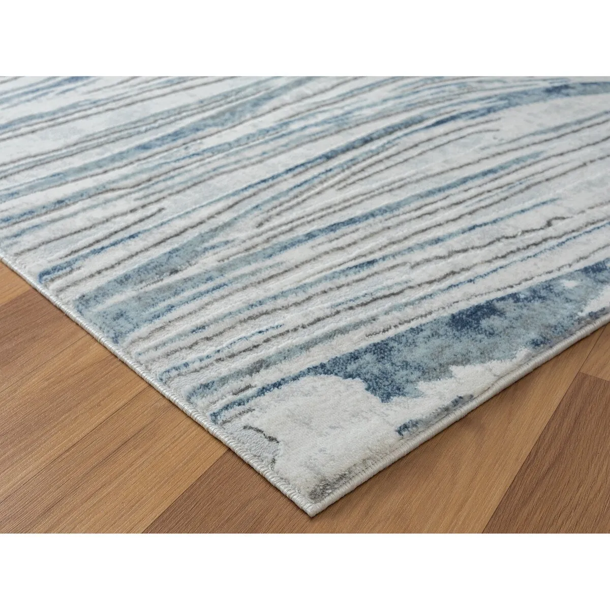 Westfield Home Anchor Kai Area Rug