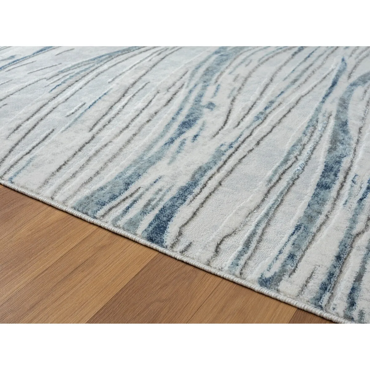 Westfield Home Anchor Kai Area Rug