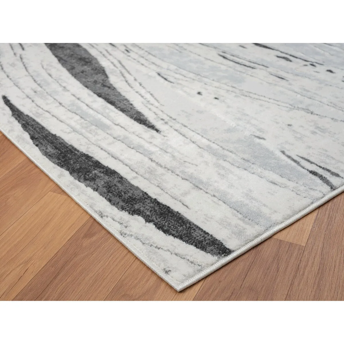 Westfield Home Anchor Kai Area Rug