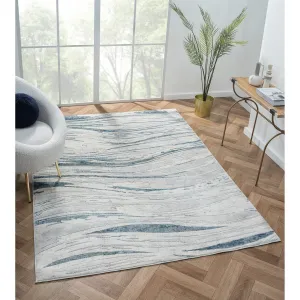 Westfield Home Anchor Kai Area Rug