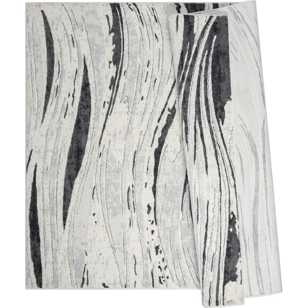 Westfield Home Anchor Kai Area Rug